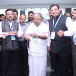 Save Power Show, Kerala’s first exhibition on renewable energy attracts huge response.