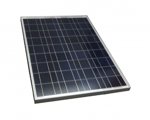 Solar Panel-30W
