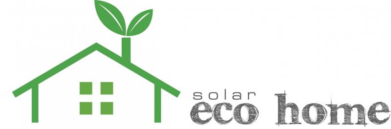 Distributor require for 'Eco Home' Solar