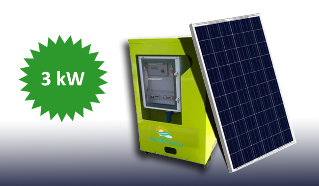  solar generator,solar generator for homes Manufacturers,Dealers