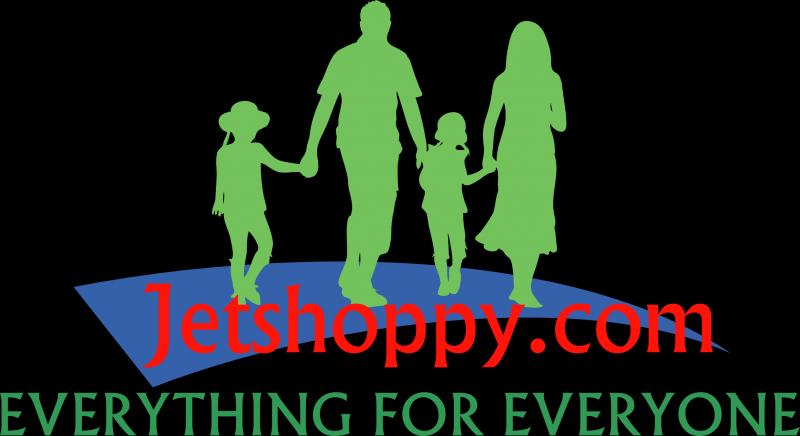 Business Offer Leading Tele Shopping & Ecommerce Company (JETSHOPPY) 