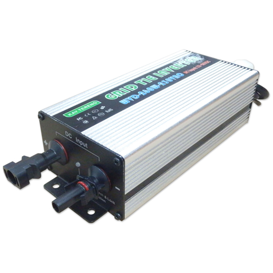 Solar panel micro-inverter WVD-260W