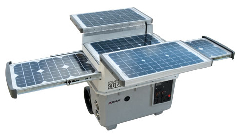 HIGH QUALITY SOLAR PRODUCTS