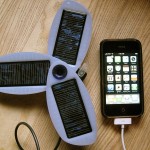 Solar PV calculator apps for smart phones