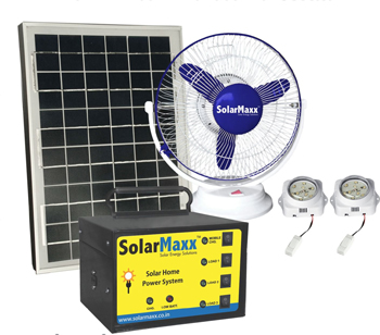 Solar Energy Solutions Udaipur